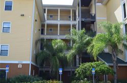 Pre-foreclosure Listing in PIRATES RETREAT CT UNIT 209 KISSIMMEE, FL 34747