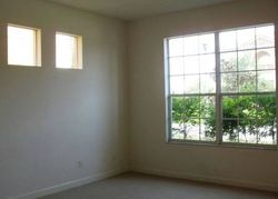  Dolfino Ct, Saint Cloud FL