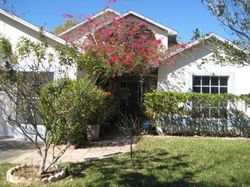 Pre-foreclosure Listing in VILLAGE GREEN CT SAINT CLOUD, FL 34772