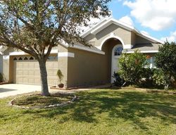  Tramells Trl, Kissimmee FL