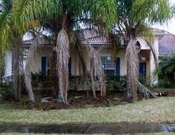  Meadow View Ct, Kissimmee FL