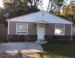 Pre-foreclosure Listing in DELAWARE AVE SAINT CLOUD, FL 34769