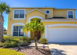 Pre-foreclosure in  SEASONS BLVD Kissimmee, FL 34746