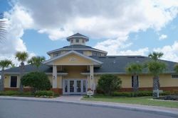  Treasure Trove Ln U, Kissimmee FL