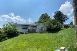 Pre-foreclosure in  RIDGEVIEW AVE Canonsburg, PA 15317