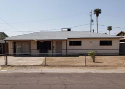 Pre-foreclosure in  N 29TH ST Phoenix, AZ 85008