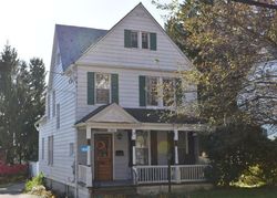 Pre-foreclosure Listing in LAKE AVE MONTROSE, PA 18801