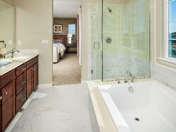 Pre-foreclosure Listing in SALERNO PL LINCOLN, CA 95648