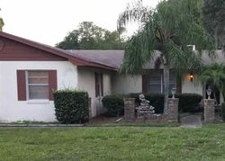 Pre-Foreclosure - Vaill Point Ter - Saint Augustine, FL