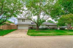 Pre-foreclosure Listing in PRINCE JOHN DR GRAND PRAIRIE, TX 75050