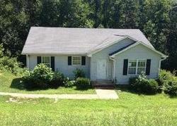 Pre-foreclosure in  PARK WEST CIR Easley, SC 29642