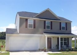  Lullwater Dr, Anderson SC