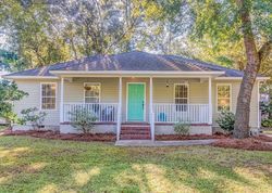 Pre-foreclosure in  TIM ASCUE LN Awendaw, SC 29429