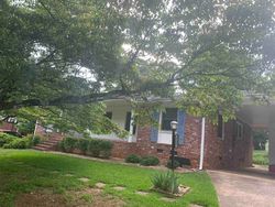 Pre-foreclosure Listing in HILLBROOK DR SPARTANBURG, SC 29307