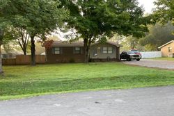 Pre-foreclosure in  WESTFIELD DR Murfreesboro, TN 37129