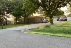 Pre-foreclosure Listing in WESTFIELD DR MURFREESBORO, TN 37129