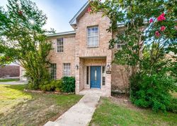 Pre-foreclosure in  LOST ARROW San Antonio, TX 78258