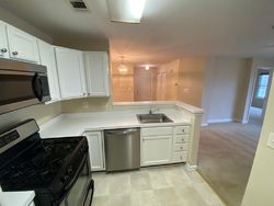 Pre-foreclosure in  GARDENVIEW LOOP  Woodbridge, VA 22191