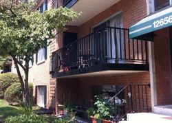 Pre-foreclosure Listing in DARA DR APT T2 WOODBRIDGE, VA 22192