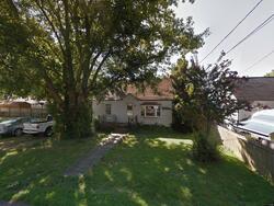 Pre-foreclosure Listing in JASMINE ST HAMPTON, VA 23663
