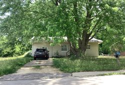 Pre-foreclosure Listing in SOPER AVE ROCKFORD, IL 61101