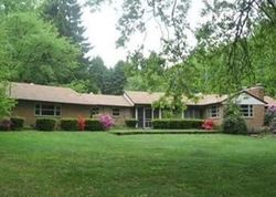 Pre-foreclosure Listing in WARNER RD VIENNA, OH 44473