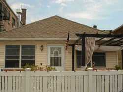 Pre-foreclosure in  WYOMING AVE Long Beach, NY 11561
