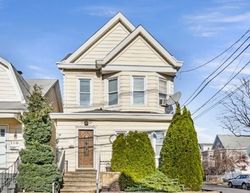 Pre-foreclosure in  VREELAND AVE Clifton, NJ 07011