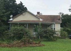 Pre-foreclosure Listing in W SUMMER RD # A MINOTOLA, NJ 08341