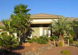 Pre-foreclosure in  RED PINE CT Las Vegas, NV 89130
