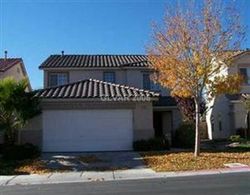  Shanagolden St, Las Vegas NV