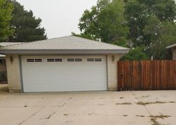 Pre-foreclosure in  LEWIS DR Carson City, NV 89701