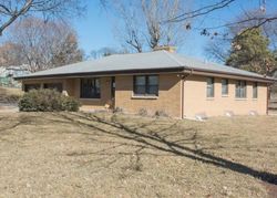 Pre-foreclosure Listing in BURT ST OMAHA, NE 68132