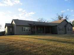  Nowak Rd, Cantonment FL