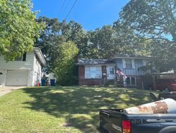  Kolb Dr, Jefferson City MO