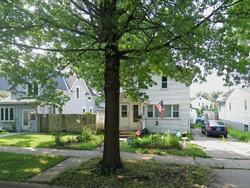 Pre-foreclosure Listing in REANEY AVE SAINT PAUL, MN 55106