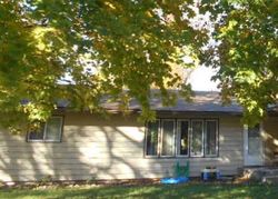 Pre-foreclosure in  N ELM AVE Owatonna, MN 55060