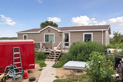 Pre-foreclosure in  60TH AVE Kenyon, MN 55946