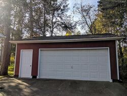  8th St, Moose Lake MN