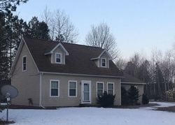 Pre-foreclosure in  ARTHUR CT Traverse City, MI 49685