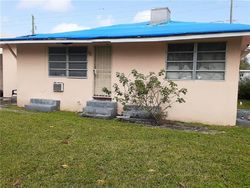 Pre-foreclosure in  NW 53RD ST Miami, FL 33127