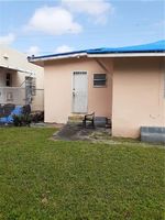 Pre-foreclosure in  NW 53RD ST Miami, FL 33127