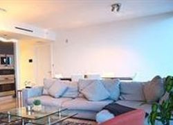  Brickell Ave Unit 1, Miami FL