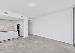 Pre-foreclosure in  COLLINS AVE UNIT 3105 North Miami Beach, FL 33160