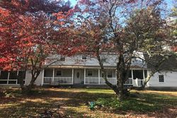 Pre-foreclosure in  SUNSET DR Raynham, MA 02767