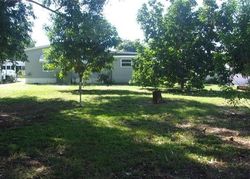 Pre-foreclosure Listing in SW PONTIAC PL STUART, FL 34997