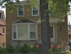  S Austin Blvd, Cicero IL