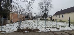 Pre-foreclosure Listing in W 115TH ST CHICAGO, IL 60628