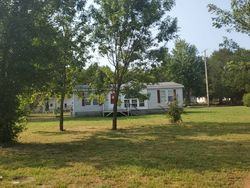 Pre-foreclosure Listing in E 2ND ST CHERRYVALE, KS 67335