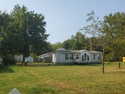 Pre-foreclosure in  E 2ND ST Cherryvale, KS 67335